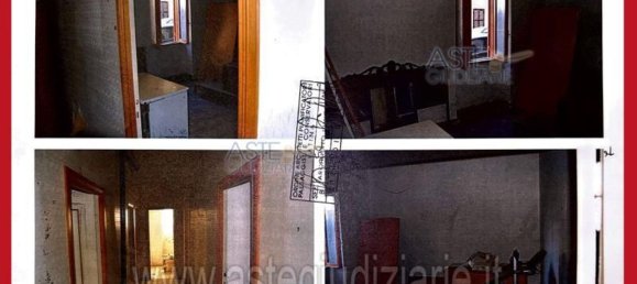 5 bedrooms Apartment in Latina, Italy No. 378003 8