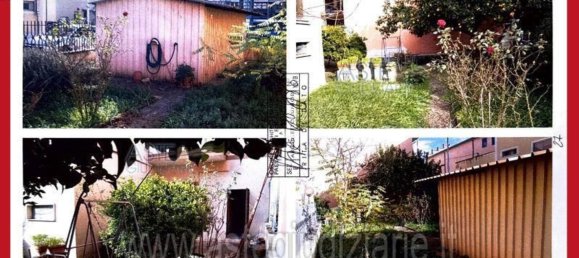 5 bedrooms Apartment in Latina, Italy No. 378003 25