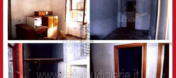 5 bedrooms Apartment in Latina, Italy No. 378003 37