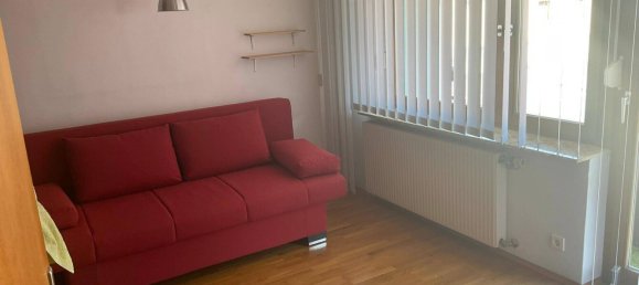 1 chambre Maison de ville à Polfing-Brunn, Austria No. 105098 11