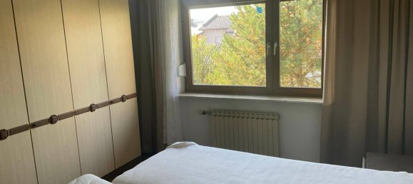 1 chambre Maison de ville à Polfing-Brunn, Austria No. 105098 15