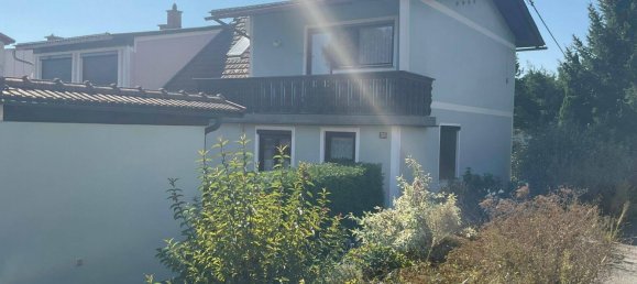 1 chambre Maison de ville à Polfing-Brunn, Austria No. 105098 3