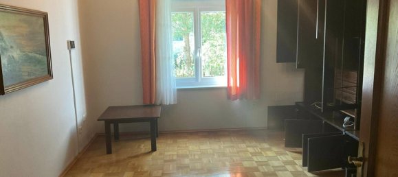 1 chambre Maison de ville à Polfing-Brunn, Austria No. 105098 8