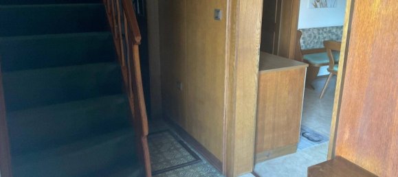 1 chambre Maison de ville à Polfing-Brunn, Austria No. 105098 5