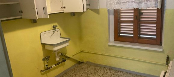 1 chambre Maison de ville à Polfing-Brunn, Austria No. 105098 17