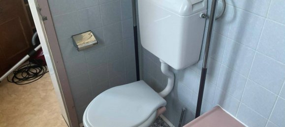 1 chambre Maison de ville à Polfing-Brunn, Austria No. 105098 10