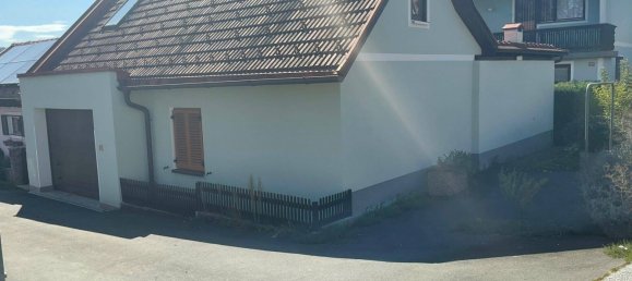 1 chambre Maison de ville à Polfing-Brunn, Austria No. 105098 2