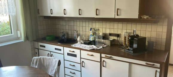 1 chambre Maison de ville à Polfing-Brunn, Austria No. 105098 7