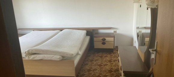 1 chambre Maison de ville à Polfing-Brunn, Austria No. 105098 14