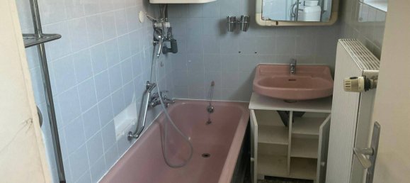 1 chambre Maison de ville à Polfing-Brunn, Austria No. 105098 9