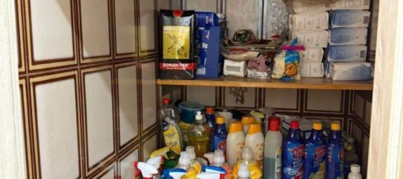 4غرفة شقة في Wels, Austria رقم 252332 17