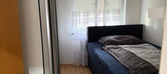 4غرفة شقة في Wels, Austria رقم 252332 11