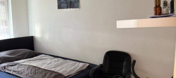 4غرفة شقة في Wels, Austria رقم 252332 10