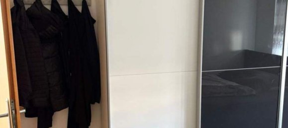 4غرفة شقة في Wels, Austria رقم 252332 9