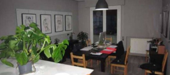 3 rooms Apartment in Sant'Elpidio a Mare, Italy No. 97296 5