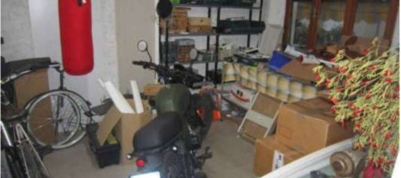 3 rooms Apartment in Sant'Elpidio a Mare, Italy No. 97296 2