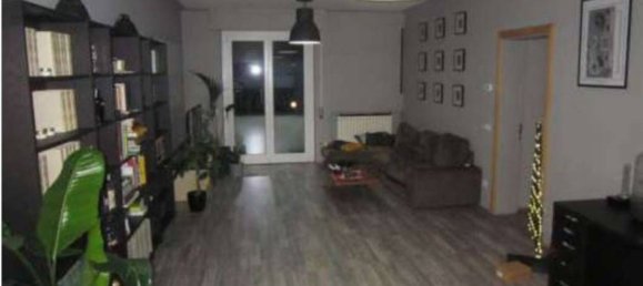 3 rooms Apartment in Sant'Elpidio a Mare, Italy No. 97296 6