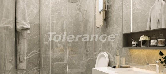 Wohnung 3+1 in Avsallar, Turkey, Nr. 890 15