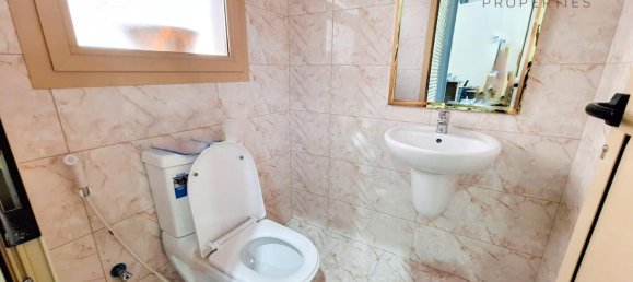 Entrepôt à Dubai, UAE 543.5m² No. 54813 4