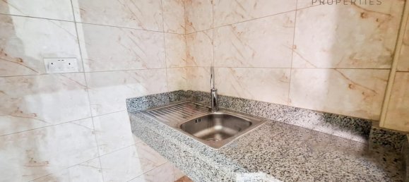 Entrepôt à Dubai, UAE 543.5m² No. 54813 5