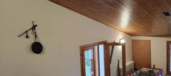 4-Zimmer Villa in Montescudo Monte Colombo, Italy, Nr. 205083 22