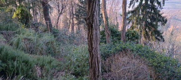 4-Zimmer Villa in Montescudo Monte Colombo, Italy, Nr. 205083 44