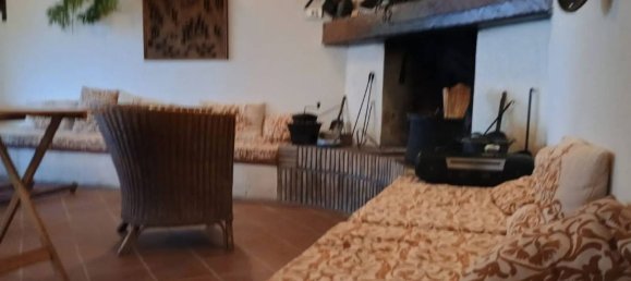 4-Zimmer Villa in Montescudo Monte Colombo, Italy, Nr. 205083 26