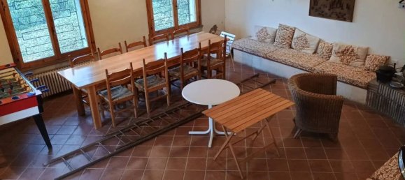 4-Zimmer Villa in Montescudo Monte Colombo, Italy, Nr. 205083 27