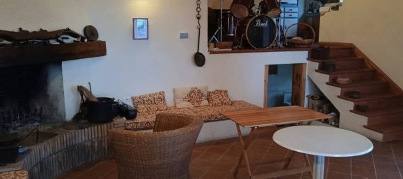 4-Zimmer Villa in Montescudo Monte Colombo, Italy, Nr. 205083 24