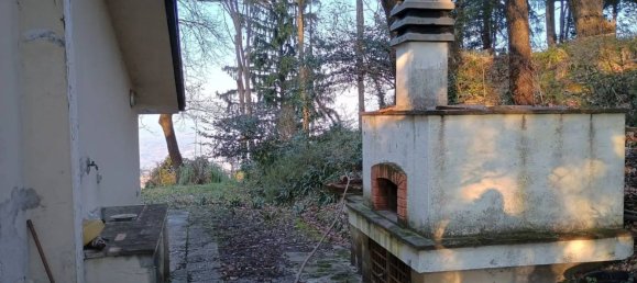 4-Zimmer Villa in Montescudo Monte Colombo, Italy, Nr. 205083 38