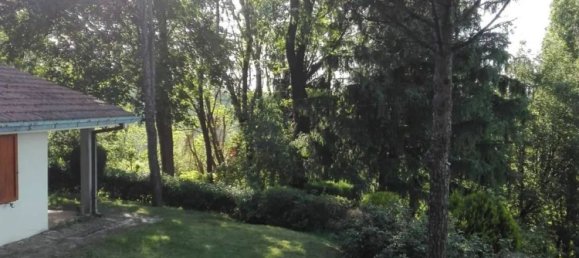 4-Zimmer Villa in Montescudo Monte Colombo, Italy, Nr. 205083 9