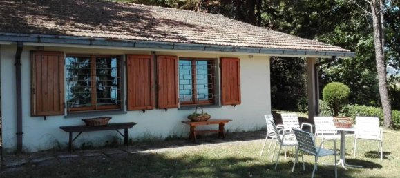 4-Zimmer Villa in Montescudo Monte Colombo, Italy, Nr. 205083 4