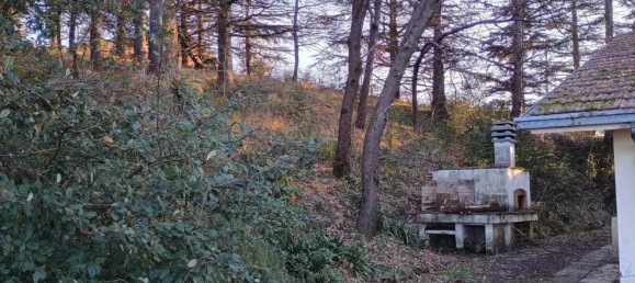 4-Zimmer Villa in Montescudo Monte Colombo, Italy, Nr. 205083 39