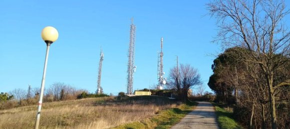 4-Zimmer Villa in Montescudo Monte Colombo, Italy, Nr. 205083 7