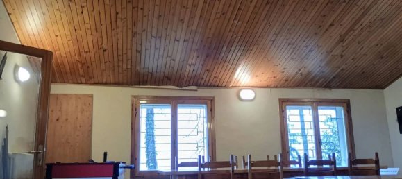 4-Zimmer Villa in Montescudo Monte Colombo, Italy, Nr. 205083 28