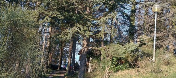 4-Zimmer Villa in Montescudo Monte Colombo, Italy, Nr. 205083 14