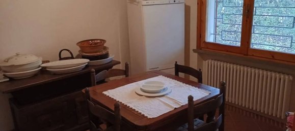 4-Zimmer Villa in Montescudo Monte Colombo, Italy, Nr. 205083 21