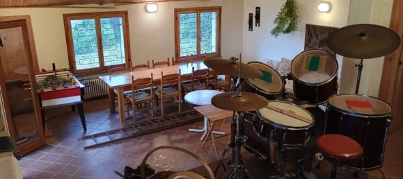 4-Zimmer Villa in Montescudo Monte Colombo, Italy, Nr. 205083 18