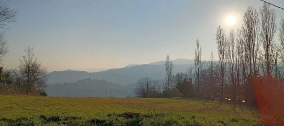 4-Zimmer Villa in Montescudo Monte Colombo, Italy, Nr. 205083 2