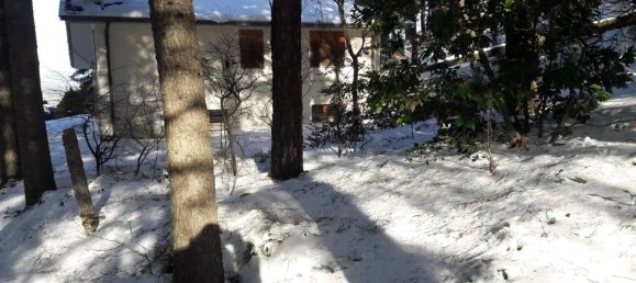 4-Zimmer Villa in Montescudo Monte Colombo, Italy, Nr. 205083 42