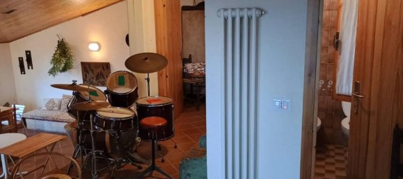 4-Zimmer Villa in Montescudo Monte Colombo, Italy, Nr. 205083 19