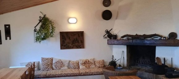 4-Zimmer Villa in Montescudo Monte Colombo, Italy, Nr. 205083 23