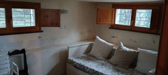 4-Zimmer Villa in Montescudo Monte Colombo, Italy, Nr. 205083 29