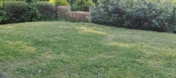 4-Zimmer Villa in Montescudo Monte Colombo, Italy, Nr. 205083 33