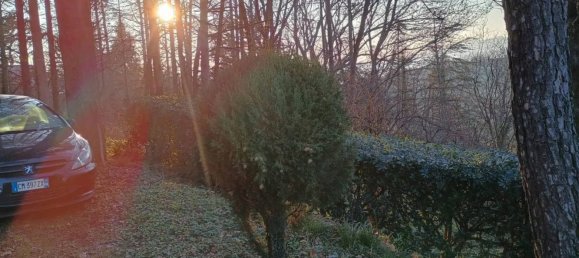 4-Zimmer Villa in Montescudo Monte Colombo, Italy, Nr. 205083 37