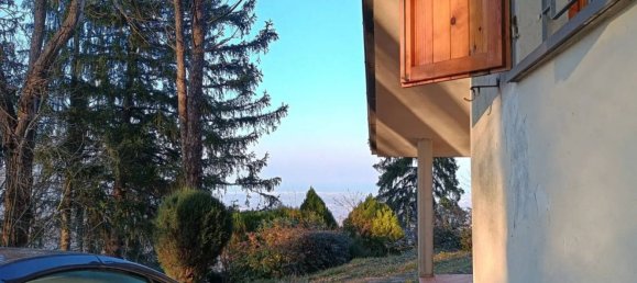 4-Zimmer Villa in Montescudo Monte Colombo, Italy, Nr. 205083 15