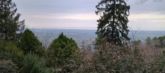 4-Zimmer Villa in Montescudo Monte Colombo, Italy, Nr. 205083 11
