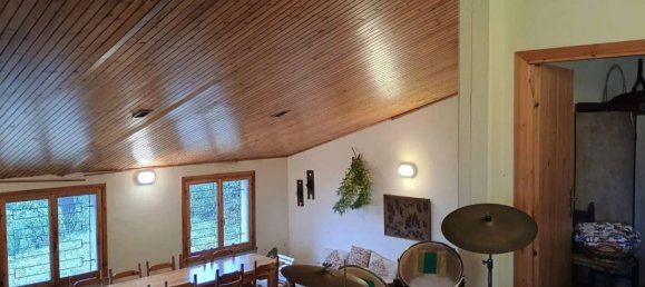 4-Zimmer Villa in Montescudo Monte Colombo, Italy, Nr. 205083 20