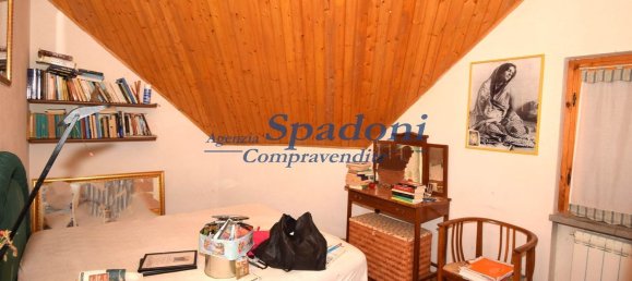 9-salle Villa à Marliana, Italy No. 48825 10