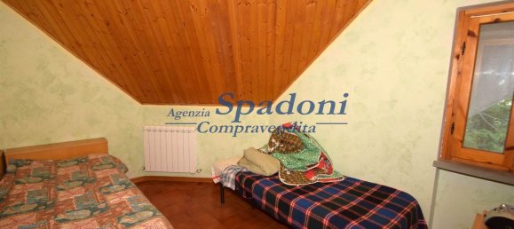 9-salle Villa à Marliana, Italy No. 48825 9